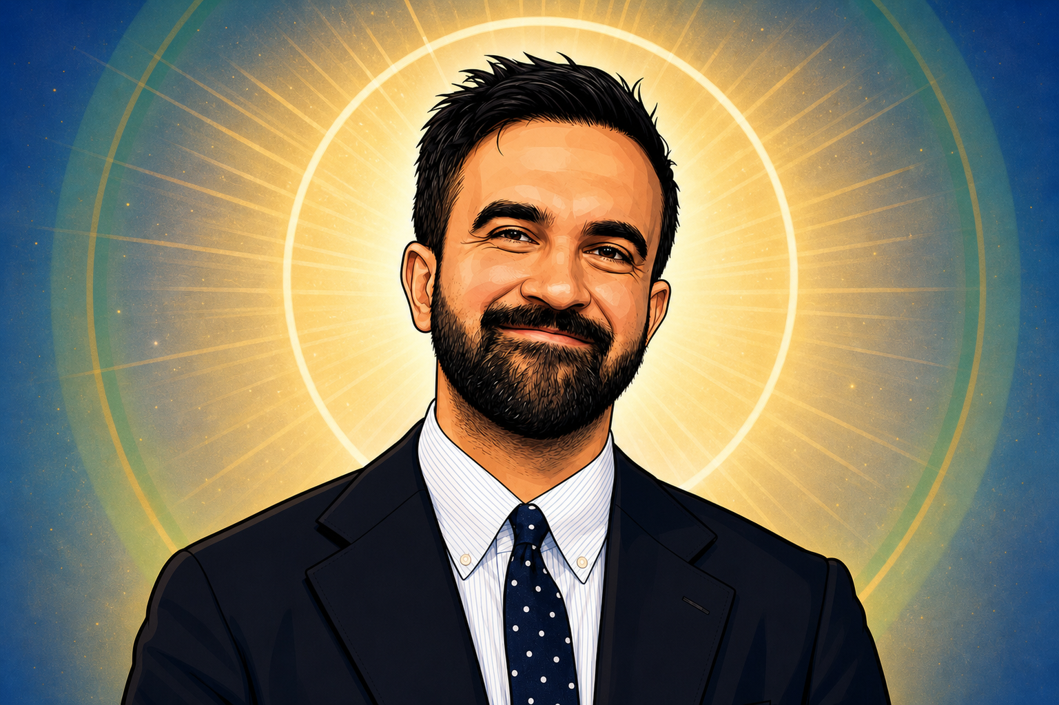 Halo icon